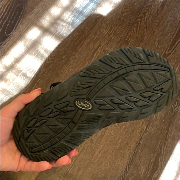 CHACOS - Picture 5 of 5